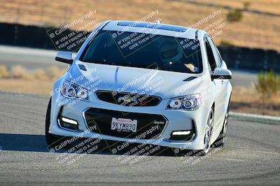 media/Nov-02-2025-Speed Ventures (Sun) [[61724e2e34]]/Purple/Session 3/